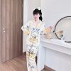kiotviet f1ec55ceb5bec06da31a2934182563b3