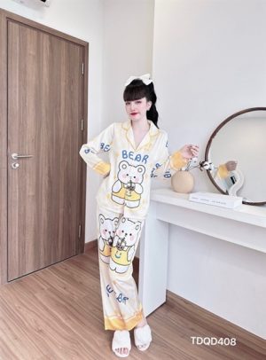 kiotviet f1ec55ceb5bec06da31a2934182563b3