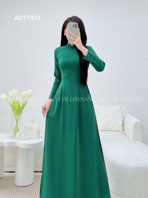 kiotviet f35715137b1d548c6d0aff16bdcbbc21