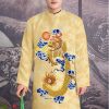 kiotviet fa4ebc28c6b780cb27e6c73b1c00a8c4