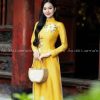 kiotviet fd95eea187bef1656fe0396dc2efadb5