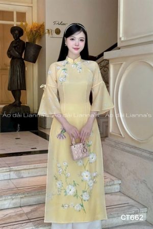 kiotviet 02655ed657055ed8e0e2c85fb0c2dc6a
