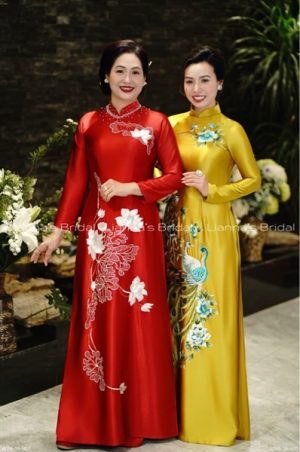 kiotviet 0fbc5ac496fdc6baf4bfc53a8b748146