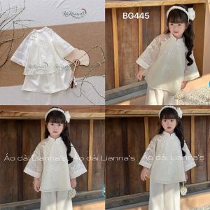 kiotviet 100aa6ec3a152bbcb331de73e3e3792d