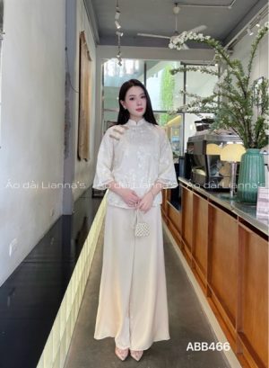 kiotviet 2f1cbb23651257a496eb7272cd50919a