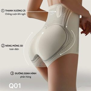 kiotviet 4112d9e0ebbefda9280a218d0bd41478