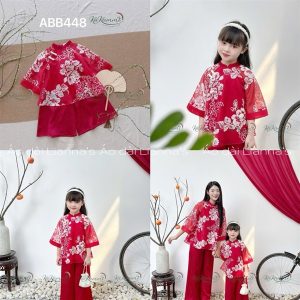 kiotviet 581f9001be356a3295805d9568d7d80f