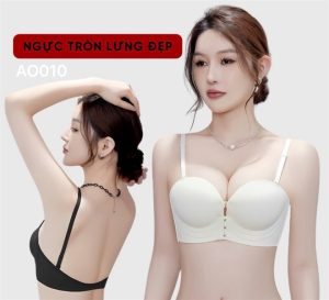 kiotviet 5988565ff337ea067f45f669d29b06c4
