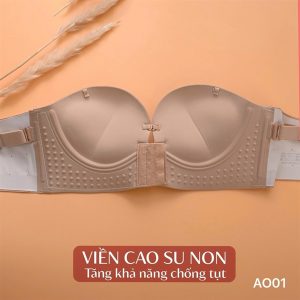 kiotviet 5ac0645f616de3a6bc65475050bb019a