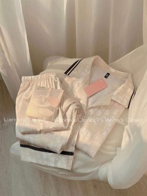 kiotviet 635e55adde221ce6fb2da237c8cb0762