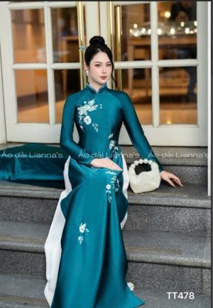 kiotviet 6645afa20c491ee7829fc1e255b0bf07