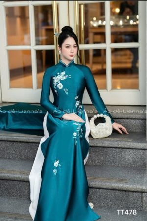 kiotviet 6645afa20c491ee7829fc1e255b0bf07