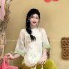 kiotviet 68ca9afe630f5400a88c1a3f588acdb8