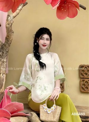 kiotviet 68ca9afe630f5400a88c1a3f588acdb8