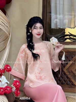 kiotviet 6907bed7fda4436d6f72eca7901e500e