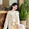 kiotviet 72875c0215fe6bf62a35971c45fe807f