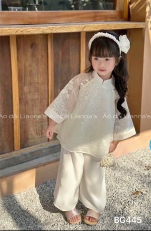 kiotviet 84201959962b5a9f17c120a0eed96b70