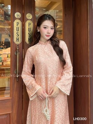 kiotviet 884d4420ea75226f111680c96ea24099
