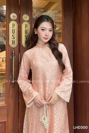 kiotviet 884d4420ea75226f111680c96ea24099