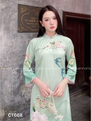 kiotviet 996a63a45af4029dba1fcf37abb4d6cd