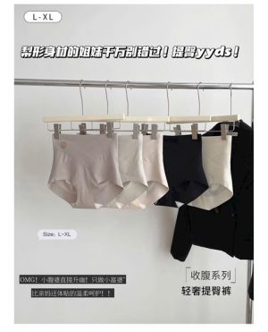 kiotviet 9bb53a1eb03c7a5059303f32ddb548d9