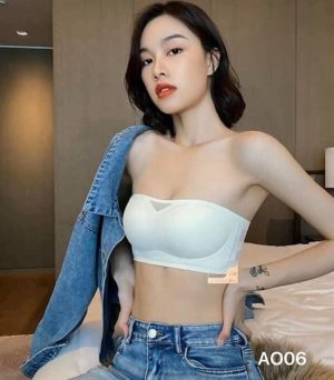 kiotviet b66909141aaf03c75db8213f1c0ccfac