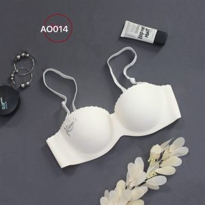 kiotviet b79bb4abf126ac13a0a3e3d6313efaaf