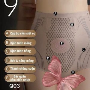 kiotviet be496ddd88a3d256e4ae0ed2eb57aa0e