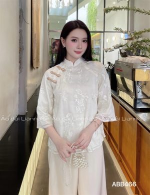 kiotviet be86a741e42d0db65e75bc0310e63c77