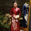kiotviet c56cc1827a016b629d2afdf339d40c0a
