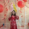 kiotviet d01aa70f9d1efde405f44136afa36d84