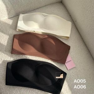 kiotviet d1742803cad8e7a3b49b39a9d527ccbd