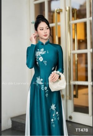 kiotviet d425ee56937c523541cacb92fe9fde98