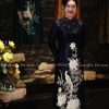 kiotviet d72bc9276f3967cef985d894c9cd0255