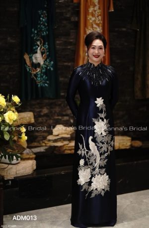 kiotviet d72bc9276f3967cef985d894c9cd0255