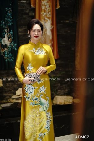kiotviet eba5365346e974afbad573324c26cd3a