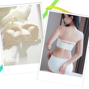 kiotviet ecfaf2bba2a115e4dea40579e0e9bd55