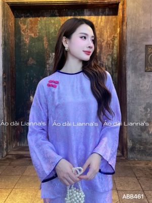 kiotviet ecff68dc73329bda15c58a4616e9d68a