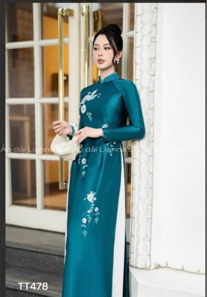 kiotviet f6f531db29b594cf1954b93a3a1dbb1f