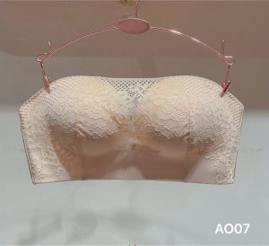 kiotviet f705683a2159f380a19a964b83f97d3b
