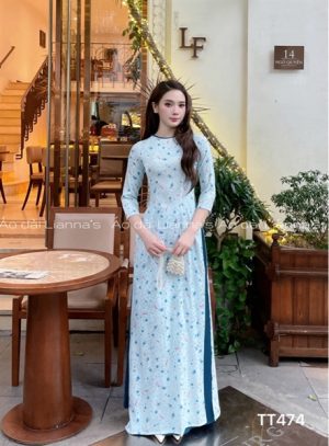 kiotviet fb16ed9c5c45f4c59c2ab1e43930e6e1