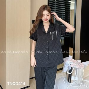 kiotviet fcb0e4529c671004b66ae81d1a812a76