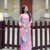 kiotviet fd4e6a0cb9cc18a59e6f0b4c7c31e7bf