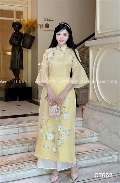 kiotviet_02f1b129ca9944ac7f6da92ddc18725f kiotviet 02f1b129ca9944ac7f6da92ddc18725f