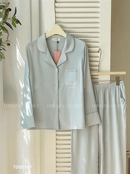 kiotviet_061a91f73590939210efffcf76a3fbee kiotviet 061a91f73590939210efffcf76a3fbee