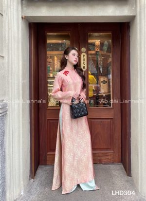 kiotviet 07fa882e280a7b06ad5b5cb155176d4d