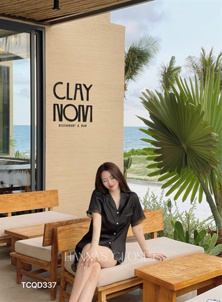 kiotviet_095d50a7aca0b794a0109c787197b38a kiotviet 095d50a7aca0b794a0109c787197b38a