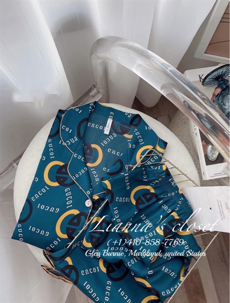 kiotviet_096c881e1407262b032f2b8ad4debe7d kiotviet 096c881e1407262b032f2b8ad4debe7d