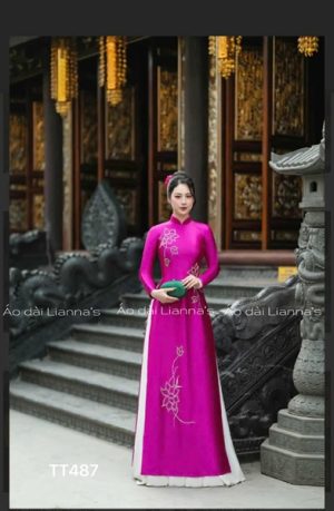 kiotviet 109b1ff6baed42f39fabd210fb4800f2