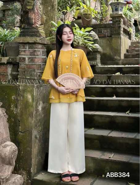 kiotviet_1a2ce17a8424ab8b7137fb50c40451d5 kiotviet 1a2ce17a8424ab8b7137fb50c40451d5